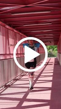 BIB:  <button type="button" onclick="openModal(27592895)" class="btn btn-primary btn-sm float-right" data-toggle="modal" data-target=".modal-high-quality">
                <i class="fa fa-download"></i> Download
                </button>